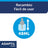 Adaptil Refill 48 ml, 1Month