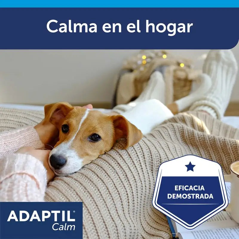 Adaptil Refill 48 ml, 1Month