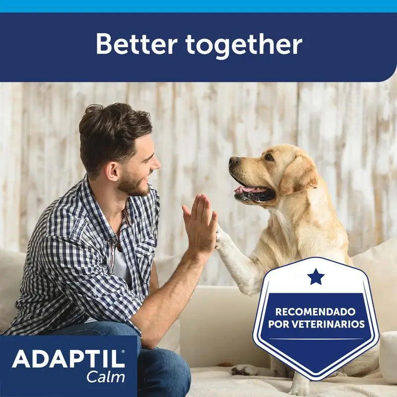Adaptil Refill 48 ml, 1Month