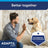 Adaptil Refill 48 ml, 1Month