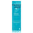 Addermis Biactiv Protective Moisturising Oil , 100 ml