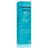 Addermis Biactiv Protective Moisturising Oil , 100 ml