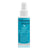 Addermis Biactiv Protective Moisturising Oil , 100 ml