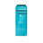 Addermis Biactiv Protective Moisturising Oil , 100 ml