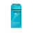 Addermis Biactiv Protective & Repairing Cream , 100 gr