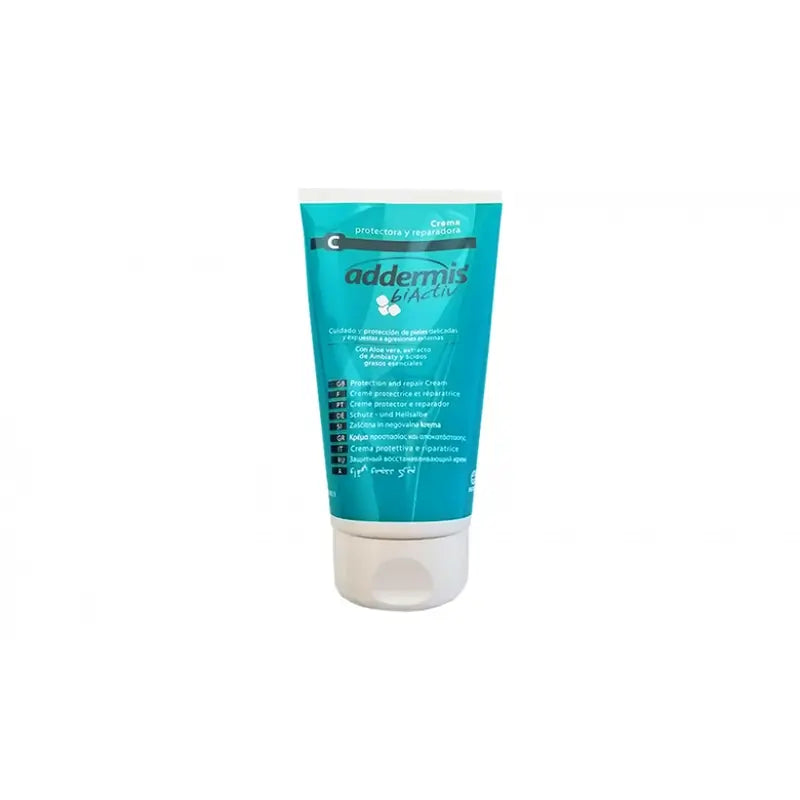 Addermis Biactiv Protective & Repairing Cream , 100 gr