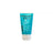 Addermis Biactiv Protective & Repairing Cream , 100 gr