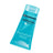 Addermis Biactiv Protective & Repairing Cream , 100 gr