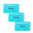Addermis Biactiv Daily Cleansing Sponge , 4X20 Units