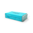 Addermis Biactiv Daily Cleansing Sponge , 20 units