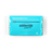 Addermis Biactiv Daily Cleansing Sponge , 20 units