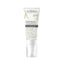 A-Derma Exomega Allergo Emollient Balm 40 ml