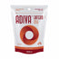 Vetnova Adiva Whole Small&Medium, 28 Chews