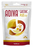 Adiva Gastric Plus Medium & Large 30 Chews, 90 grams