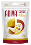 Adiva Gastric Plus Small 30 Chews, 45 grams