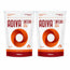 Adiva Vetnova Adiva Whole Adiva Small&Medium, 28 Chews , pack 2