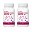 Adiva Vetnova Adiva Hepaguard Small, 30 Tablets, pack 2