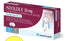 Adoldex 25mg, 10 Film-coated Tablets