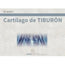 Adranature Adranature 1 Cartilage 80 Capsules