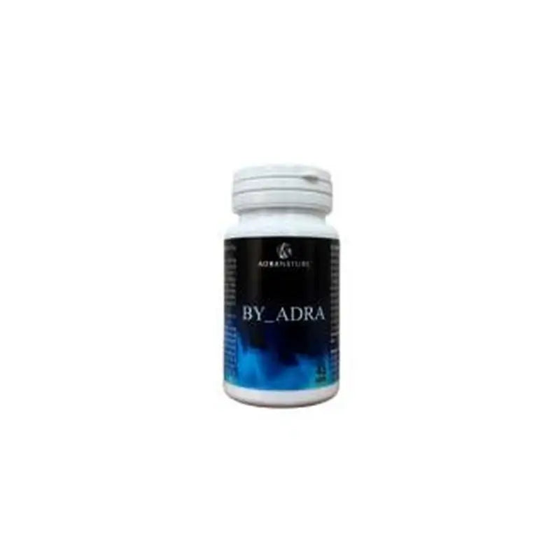 Adranature By Adra 45 Capsules