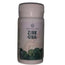 Adranature Zirk Ona 45 Capsules