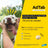 AdTab 225Mg Chewable Tablets Dogs 5,5-11Kg, 1Cpd