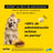 AdTab 225Mg Chewable Tablets Dogs 5,5-11Kg, 1Cpd