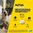 AdTab 225Mg Chewable Tablets Dogs 5,5-11Kg, 3Cpd