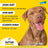AdTab 225Mg Chewable Tablets Dogs 5,5-11Kg, 3Cpd