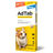 AdTab 225Mg Chewable Tablets Dogs 5,5-11Kg, 3Cpd