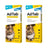 Adtab 48Mg Chewable Tablets Cats 2-8Kg, 6 Tablets