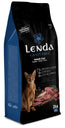 Adult Cat Pig Gf 2Kg