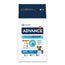 Advance Active Defence Mini Adult Dog Food, 7 kg