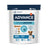 Advance Active Defence Mini Adult Dog Food, 700 g