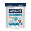 Advance Active Defence Mini Adult Dog Food, 700 g