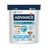 Advance Active Defense Mini Puppy Dog Food, 700 g