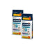 Advance Adult cat food for unneutered cats with chicken, Pack of 2 x 10+2 kg