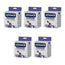 Advance ArticularForte, 200 g, pack of 5