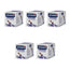 Advance ArticularForte, 400 g, pack of 5