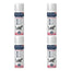 Advance Atopic Care Shampoo, 300 ml, pack of 4