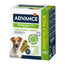 Advance Canin Adult Dental Care Mini Box 360Gr, snack for dogs