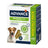 Advance Canin Adult Dental Care Mini Box 360Gr, snack for dogs