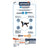 Advance Canine Adult Light Maxi Chicken 14kg, dog food for dogs