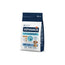Advance Canine Adult Light Mini Chicken 1.5kg.