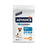 Advance Canine Adult Mini Chicken Rice 7,5kg, dog food for dogs
