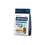 Advance Canine Adult Sensitive Lamb Rice 3Kg, dog food for dogs