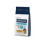 Advance Canine Adult Sensitive Salmon Rice 12Kg, dog food for dogs