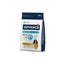 Advance Canine Adult Sensitive Salmon Rice 3Kg, dog food for dogs
