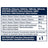 Advance Canine Adult Snack Articular Snack, 14 x 155 g, dog snacks