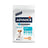 Advance Canine Puppy Mini Chicken Rice 7,5Kg, dog food